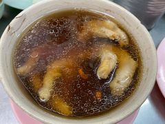 -红大哥水门鸡饭(總店)