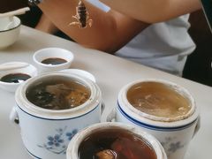 -国英炖品店(甲子路店)