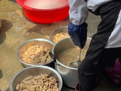 -守英猪脏粉(仓桥街店)