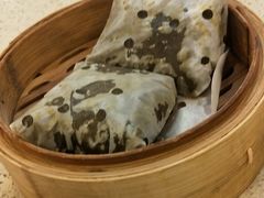 -点都德(盘福楼店)
