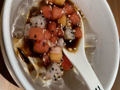 -太二酸菜鱼(汕头苏宁广场店)