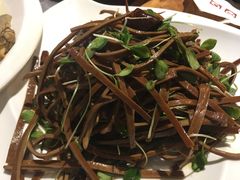 -海拉尔碳烤羊腿烤鸽子(吕营店)