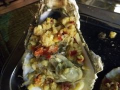 -旺旺龙虾(凤城六路店)