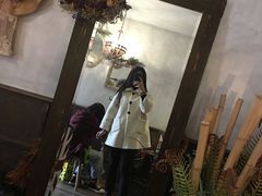 -春风·有糖(崇宁路店)