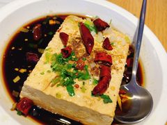 -关东小磨东北菜(上海长风大悦城店)