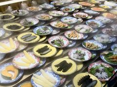 -九记潮汕现切鲜牛肉自助火锅(长沙·方圆荟店)