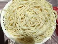 -有位虾匠·香辣蟹·小龙虾(李村店)