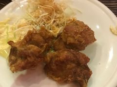 -平成屋· Late Night 食堂(四川北路店)
