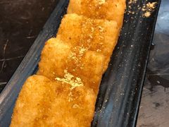 -巴四老城区炭火蛙锅(张江店)