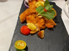 -闻见中国海南菜(K11店)