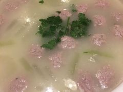 -零点餐厅(马神庙店)