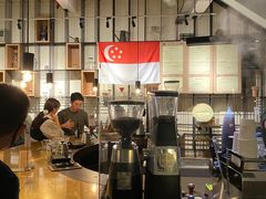 -再成发五金(within Chye Seng Huat Hardware)