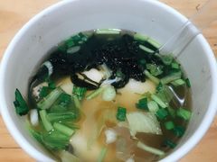 -家宴·灌蛋·沙茶面(曾厝垵店)