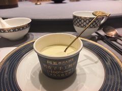 -阿五黄河大鲤鱼(海尚店)