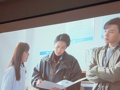 -沐森 •疗愈头疗馆(打浦桥店)