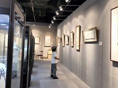 -杭州当代美术馆