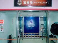 -成都星期8小镇(江宁南路店)