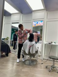 -悠巷形象设计