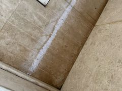 -古尔沟华美达温泉度假酒店