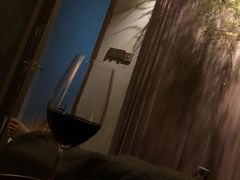 -Dragonfly 悠庭·按摩Spa(苏州中心广场店)