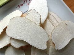 -乙丙丁正宗昭通天麻火腿鸡(总店)