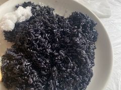 -天乐农家鱼头王(天目湖店)