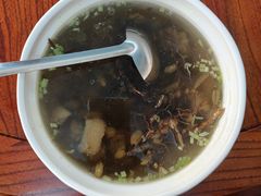 -吴祥记潮州菜·百年老字号·砂锅粥