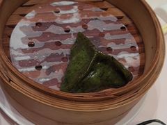 -莞香楼·正宗东莞菜(东升店)