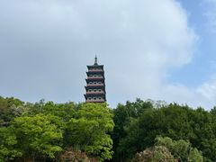 -扬州瘦西湖汇金酒店