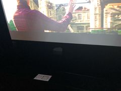 -J·cinema·极光点播影院·杜比影厅(合生汇首创店)