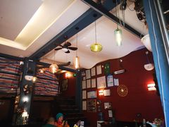 -萨尔瓦多Salvador's