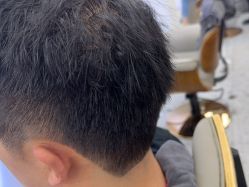 -D.G造型·烫发染发接发