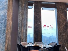 -美食汇自助餐厅(成都万达瑞华酒店)
