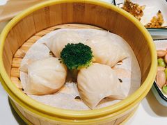 -领鲜天下·焗海鲜·花胶鸡(天目里店)