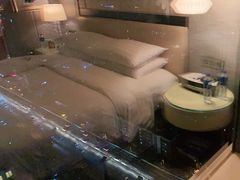 -上海静安香格里拉大酒店