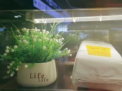 -麦当劳(西客站店)