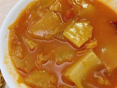 -玉华饮食店(茅台路店)