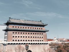 -PAGEONE(北京坊店)