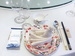 -旺顺阁海鲜广场(亚运村店)