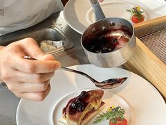 -一本魅·日式料理