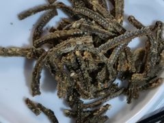 -乐山第一家临江鳝丝(茶坊路店)