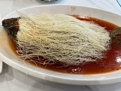 -黄家老店·非遗灌汤包(晋安路店)