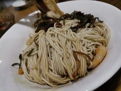 -建国328 本帮小馆·面馆