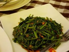 -文东记(马里士他店)