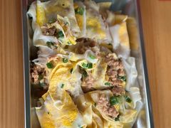 -每日鲜石磨肠粉(潮苑小区店)