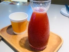 -蔡澜点心·粤菜(领展购物广场店)