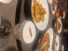 -北京老铺烤鸭(老城根店)