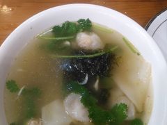 -稻香居锅贴(宋都御街店)