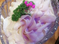 -佬土鹅肠火锅(扬中步行街店)