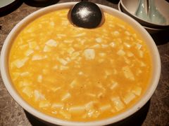 -同合居·非遗东北菜(西城红场店)